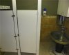 3-7320 Johnstone Drive, Red Deer, Alberta T4P 3Y6, ,Commercial,For Lease,Johnstone,CA0171092