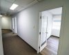 4321 23B Street, Calgary, Alberta T2E 7V9, ,Commercial,For Lease,23B,A2290310