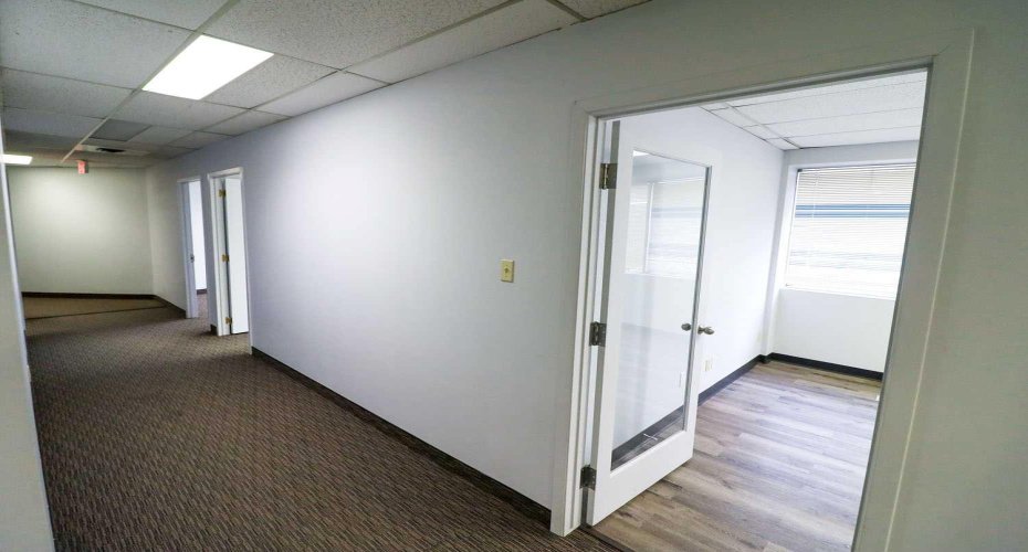 4321 23B Street, Calgary, Alberta T2E 7V9, ,Commercial,For Lease,23B,A2290310