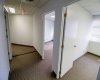 4321 23B Street, Calgary, Alberta T2E 7V9, ,Commercial,For Lease,23B,A2290310