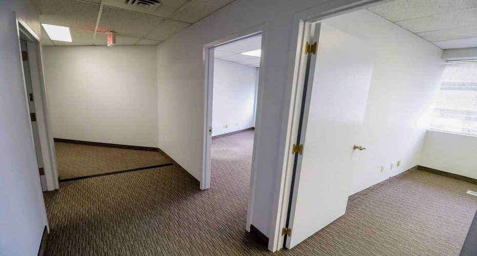 4321 23B Street, Calgary, Alberta T2E 7V9, ,Commercial,For Lease,23B,A2290310