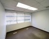4321 23B Street, Calgary, Alberta T2E 7V9, ,Commercial,For Lease,23B,A2290310