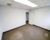 4321 23B Street, Calgary, Alberta T2E 7V9, ,Commercial,For Lease,23B,A2290310