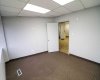 4321 23B Street, Calgary, Alberta T2E 7V9, ,Commercial,For Lease,23B,A2290310