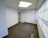 4321 23B Street, Calgary, Alberta T2E 7V9, ,Commercial,For Lease,23B,A2290310