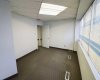 4321 23B Street, Calgary, Alberta T2E 7V9, ,Commercial,For Lease,23B,A2290310