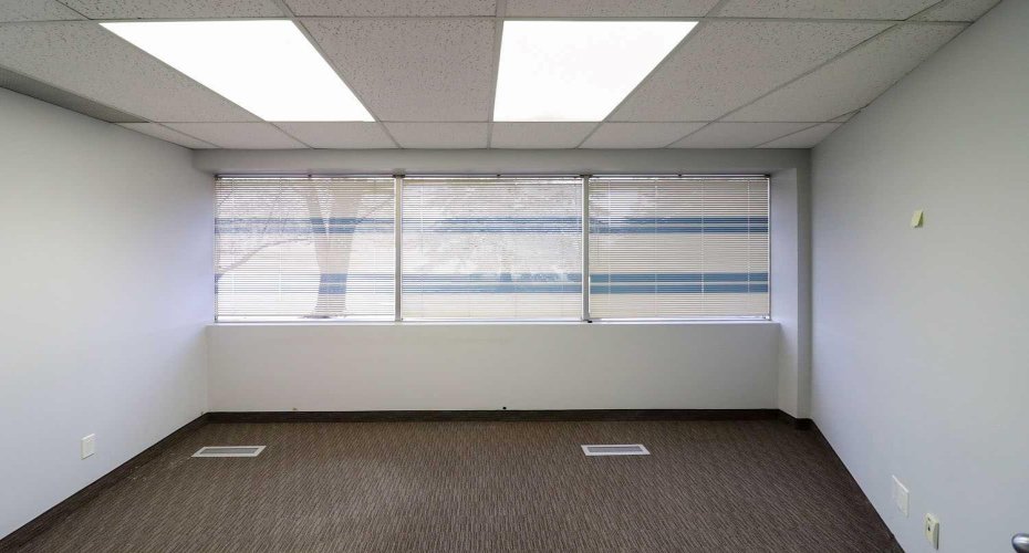 4321 23B Street, Calgary, Alberta T2E 7V9, ,Commercial,For Lease,23B,A2290310