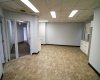 4321 23B Street, Calgary, Alberta T2E 7V9, ,Commercial,For Lease,23B,A2290310