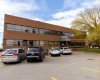 4321 23B Street, Calgary, Alberta T2E 7V9, ,Commercial,For Lease,23B,A2290310