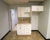 4321 23B Street, Calgary, Alberta T2E 7V9, ,Commercial,For Lease,23B,A2290310