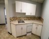 4321 23B Street, Calgary, Alberta T2E 7V9, ,Commercial,For Lease,23B,A2290310