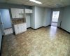 4321 23B Street, Calgary, Alberta T2E 7V9, ,Commercial,For Lease,23B,A2290310