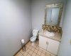 4321 23B Street, Calgary, Alberta T2E 7V9, ,Commercial,For Lease,23B,A2290310