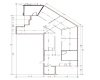 4321 23B Street, Calgary, Alberta T2E 7V9, ,Commercial,For Lease,23B,A2290310