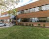 4321 23B Street, Calgary, Alberta T2E 7V9, ,Commercial,For Lease,23B,A2290310