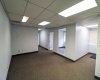 4321 23B Street, Calgary, Alberta T2E 7V9, ,Commercial,For Lease,23B,A2290310