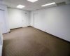 4321 23B Street, Calgary, Alberta T2E 7V9, ,Commercial,For Lease,23B,A2290310