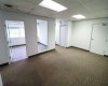 4321 23B Street, Calgary, Alberta T2E 7V9, ,Commercial,For Lease,23B,A2290310