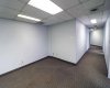 4321 23B Street, Calgary, Alberta T2E 7V9, ,Commercial,For Lease,23B,A2290310
