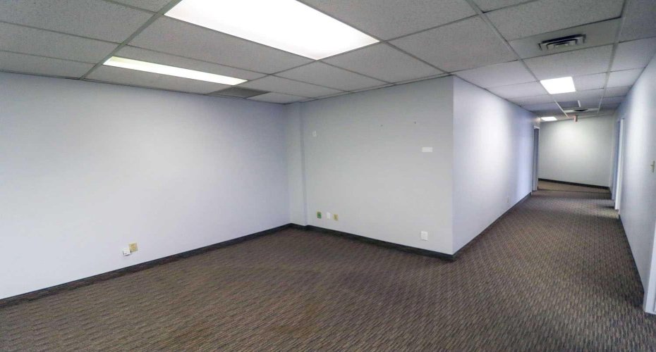 4321 23B Street, Calgary, Alberta T2E 7V9, ,Commercial,For Lease,23B,A2290310