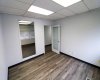 4321 23B Street, Calgary, Alberta T2E 7V9, ,Commercial,For Lease,23B,A2290310