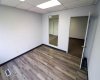 4321 23B Street, Calgary, Alberta T2E 7V9, ,Commercial,For Lease,23B,A2290310