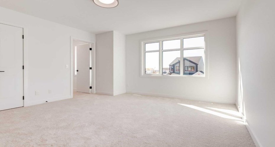 * Photos are of same model with similar finishes - colors may vary