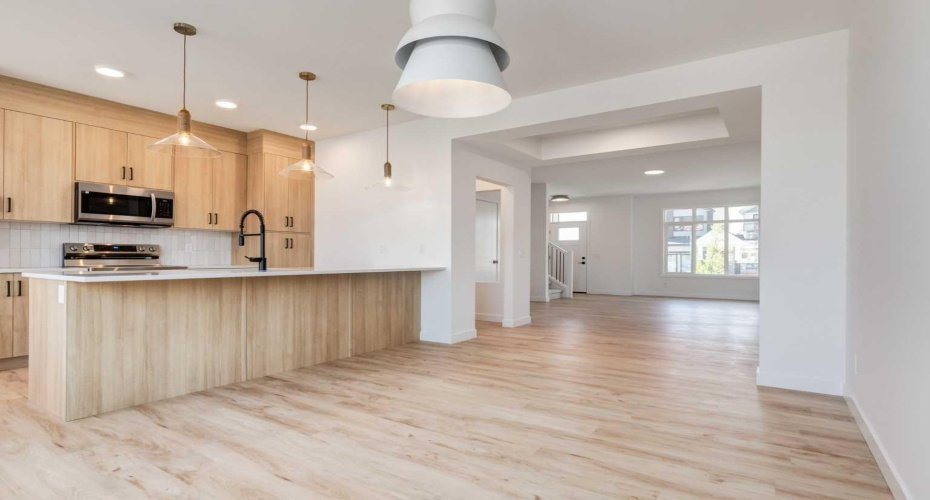 * Photos are of same model with similar finishes - colors may vary