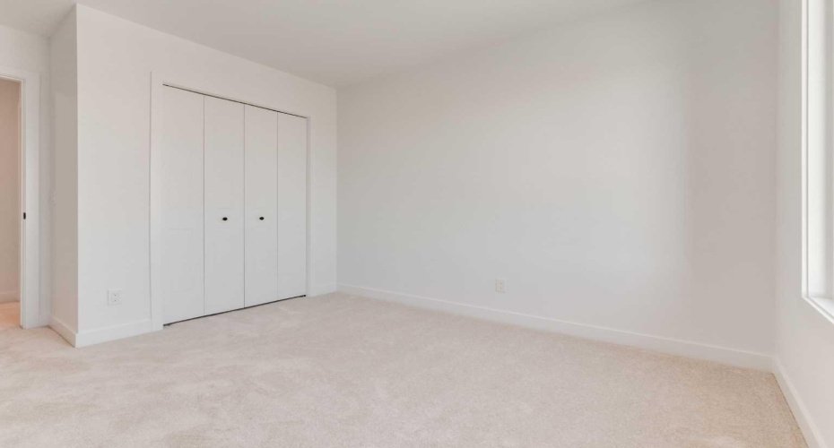 * Photos are of same model with similar finishes - colors may vary