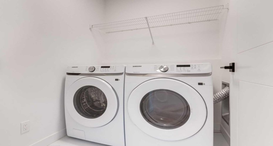 * Photos are of same model with similar finishes - colors may vary