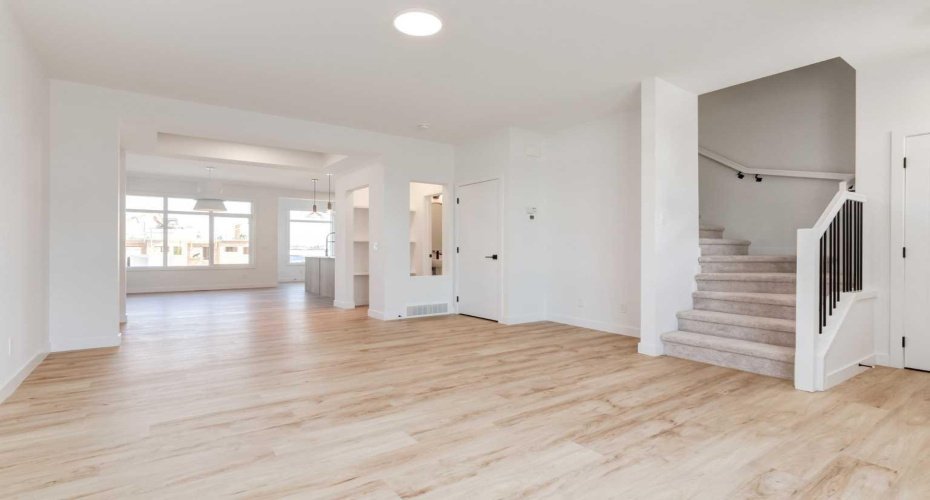 * Photos are of same model with similar finishes - colors may vary