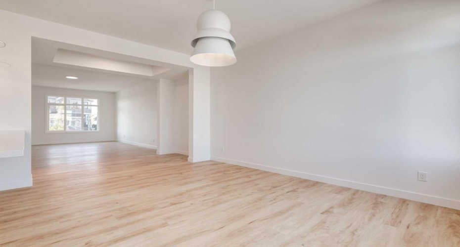 * Photos are of same model with similar finishes - colors may vary