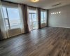 90 Howse Common, Calgary, Alberta T3P 1L2, 6 Bedrooms Bedrooms, ,4 BathroomsBathrooms,Residential,For Sale,Howse,A2290247