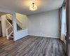 90 Howse Common, Calgary, Alberta T3P 1L2, 6 Bedrooms Bedrooms, ,4 BathroomsBathrooms,Residential,For Sale,Howse,A2290247