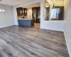 90 Howse Common, Calgary, Alberta T3P 1L2, 6 Bedrooms Bedrooms, ,4 BathroomsBathrooms,Residential,For Sale,Howse,A2290247