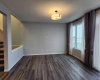 90 Howse Common, Calgary, Alberta T3P 1L2, 6 Bedrooms Bedrooms, ,4 BathroomsBathrooms,Residential,For Sale,Howse,A2290247
