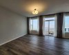 90 Howse Common, Calgary, Alberta T3P 1L2, 6 Bedrooms Bedrooms, ,4 BathroomsBathrooms,Residential,For Sale,Howse,A2290247