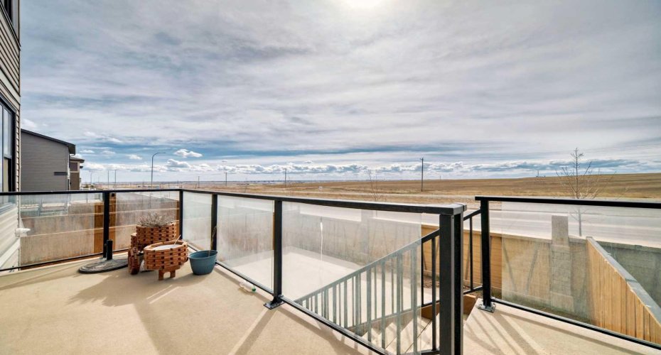 90 Howse Common, Calgary, Alberta T3P 1L2, 6 Bedrooms Bedrooms, ,4 BathroomsBathrooms,Residential,For Sale,Howse,A2290247