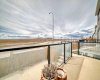 90 Howse Common, Calgary, Alberta T3P 1L2, 6 Bedrooms Bedrooms, ,4 BathroomsBathrooms,Residential,For Sale,Howse,A2290247