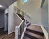 90 Howse Common, Calgary, Alberta T3P 1L2, 6 Bedrooms Bedrooms, ,4 BathroomsBathrooms,Residential,For Sale,Howse,A2290247