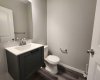 90 Howse Common, Calgary, Alberta T3P 1L2, 6 Bedrooms Bedrooms, ,4 BathroomsBathrooms,Residential,For Sale,Howse,A2290247