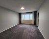 90 Howse Common, Calgary, Alberta T3P 1L2, 6 Bedrooms Bedrooms, ,4 BathroomsBathrooms,Residential,For Sale,Howse,A2290247