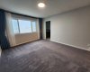90 Howse Common, Calgary, Alberta T3P 1L2, 6 Bedrooms Bedrooms, ,4 BathroomsBathrooms,Residential,For Sale,Howse,A2290247