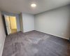90 Howse Common, Calgary, Alberta T3P 1L2, 6 Bedrooms Bedrooms, ,4 BathroomsBathrooms,Residential,For Sale,Howse,A2290247