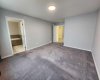 90 Howse Common, Calgary, Alberta T3P 1L2, 6 Bedrooms Bedrooms, ,4 BathroomsBathrooms,Residential,For Sale,Howse,A2290247