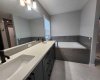 90 Howse Common, Calgary, Alberta T3P 1L2, 6 Bedrooms Bedrooms, ,4 BathroomsBathrooms,Residential,For Sale,Howse,A2290247