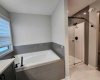 90 Howse Common, Calgary, Alberta T3P 1L2, 6 Bedrooms Bedrooms, ,4 BathroomsBathrooms,Residential,For Sale,Howse,A2290247