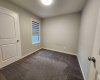 90 Howse Common, Calgary, Alberta T3P 1L2, 6 Bedrooms Bedrooms, ,4 BathroomsBathrooms,Residential,For Sale,Howse,A2290247