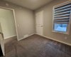 90 Howse Common, Calgary, Alberta T3P 1L2, 6 Bedrooms Bedrooms, ,4 BathroomsBathrooms,Residential,For Sale,Howse,A2290247