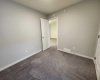 90 Howse Common, Calgary, Alberta T3P 1L2, 6 Bedrooms Bedrooms, ,4 BathroomsBathrooms,Residential,For Sale,Howse,A2290247